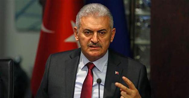 Turkey calls Russia to continue its influence over Assad in Aleppo evacuations