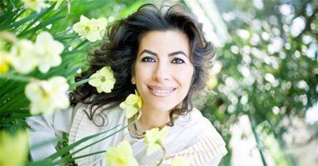 Famous Turkish author of self-help books killed in armed attack in Istanbul