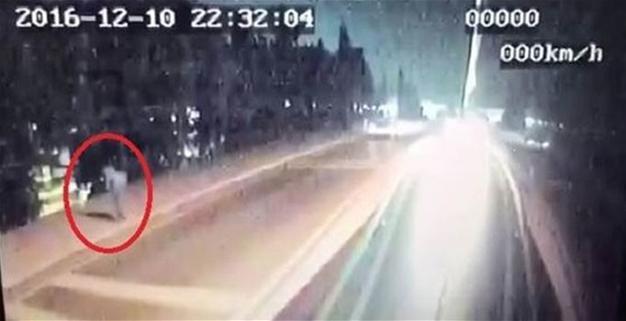 Suicide bomber in Istanbul attack identified
