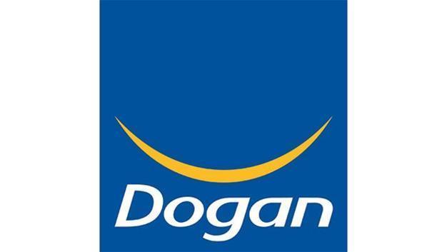Arrest of Ankara representative Muratoğlu unjust, unlawful: Doğan Group legal consultancy