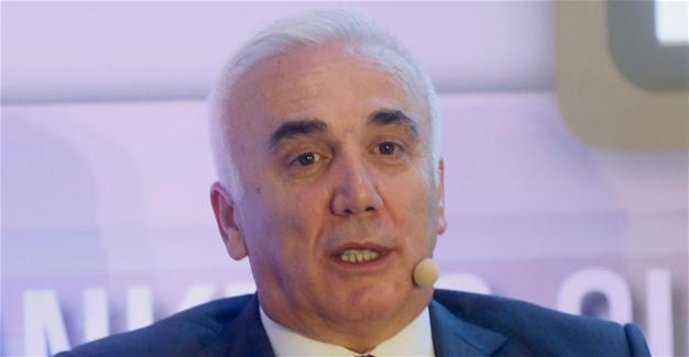 Turkish banks face serious profit problems if demand stays weak: Association