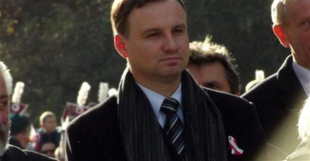 Poland drops controversial proposals after protests