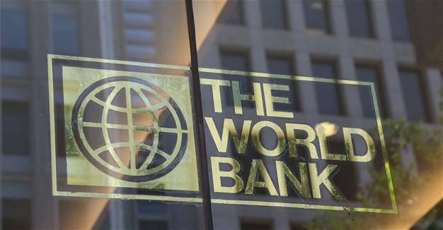 World Bank gives loans to two Turkish cities for sustainability