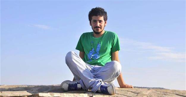 Turkish court approves verdicts against policemen for killing of Gezi protester Ali Ismail Korkmaz