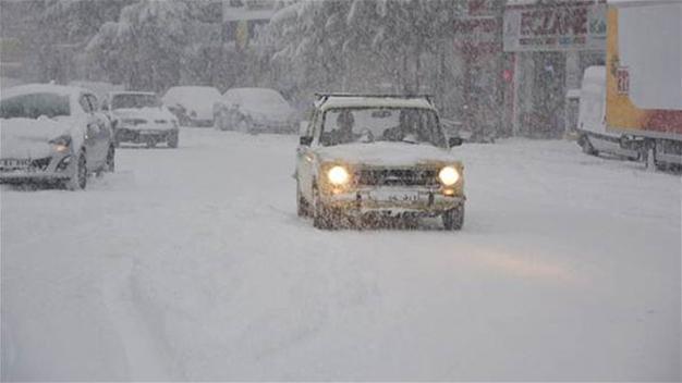 Turkish gas suppliers ‘struggling to meet soaring winter demand’