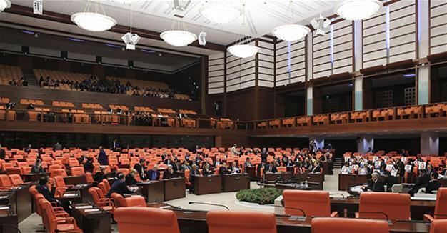 Turkey passes new legislation to fight fake goods