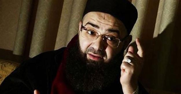 Religious movements cancel their Sunday meetings