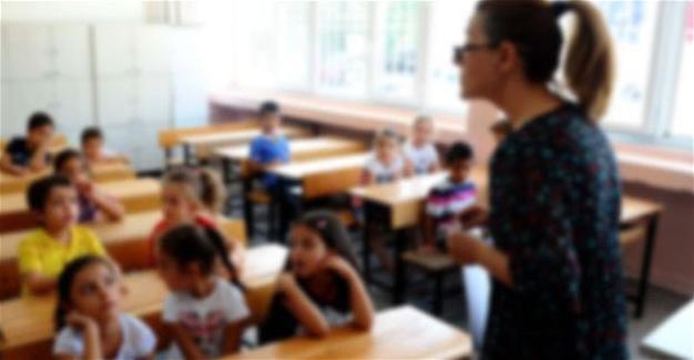 1,980 Education Ministry personnel suspended for Gülen links