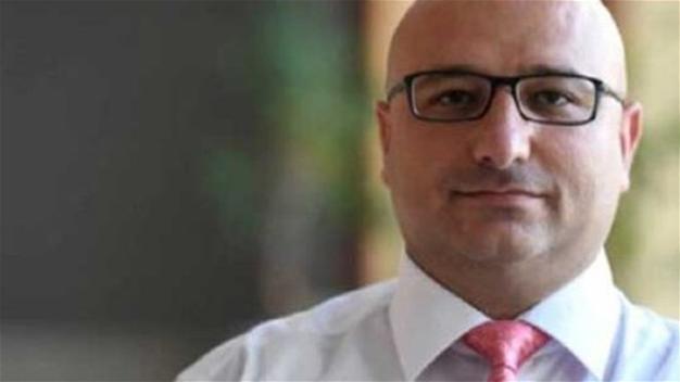 Court arrests former chief adviser of CHP head in Gülen probe