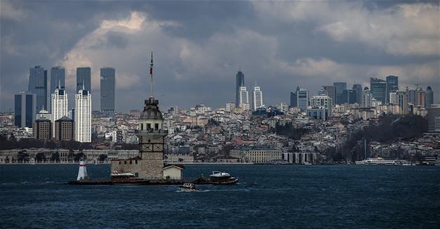 INTERVIEW: Cenk Özbay and Ayşecan Terzioğlu on the making of neoliberal Turkey