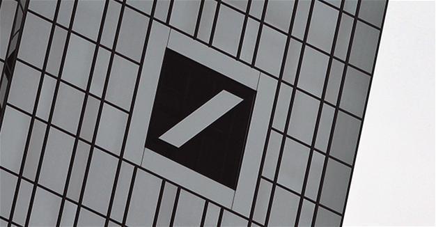 US hits Credit Suisse, Deutsche Bank with toxic debt penalties