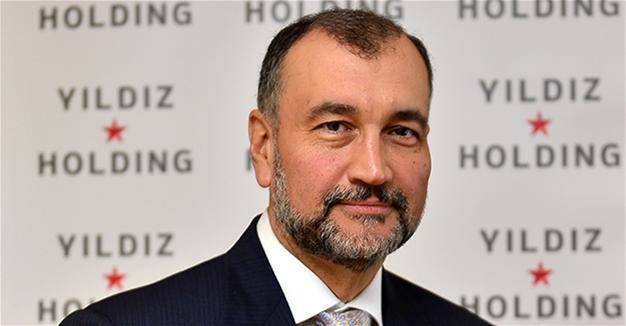 Turkey’s food giant to sell 21 pct of key biscuit company to own UK-based company