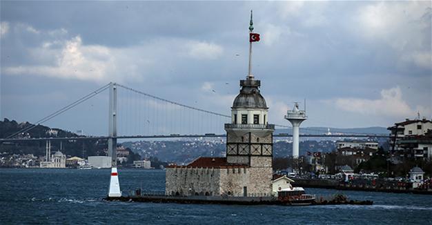 Foreign investment in Turkey hit $889 mln in October