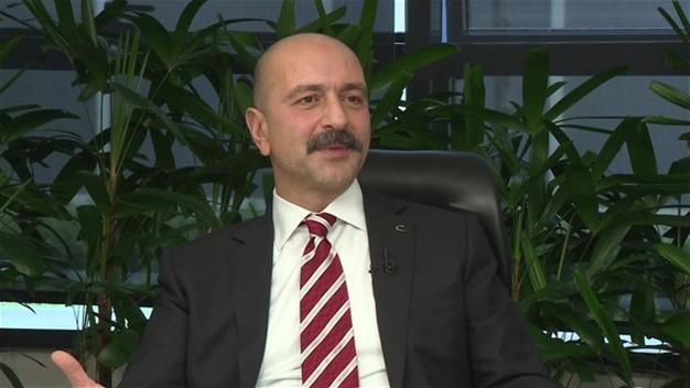 London court says Turkish trustees have no claim on alleged Gülen-linked firm’s UK asset