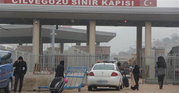 More than 200 injured residents of Aleppo treated in Turkey
