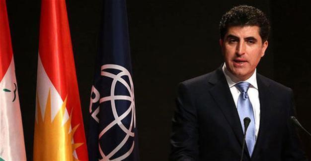 KRG PM: Military force to push PKK out of Sinjar may be used