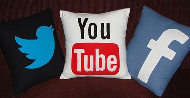 More than 1500 charged for using social media to support terrorism in Turkey
