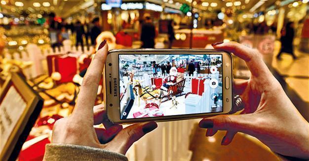 Confidence in Turkey’s sectors largely flat in December