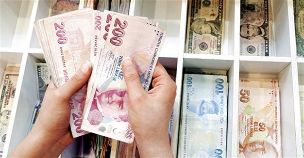 Five companies to compete in Turkey’s first lira-based gas distribution tenders