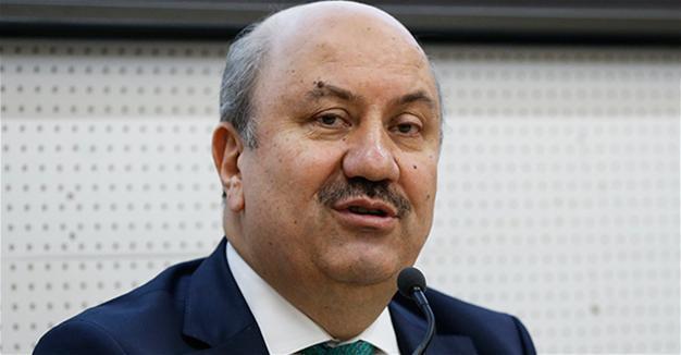 Three foreign lenders show strong interest in Turkey: Banking watchdog