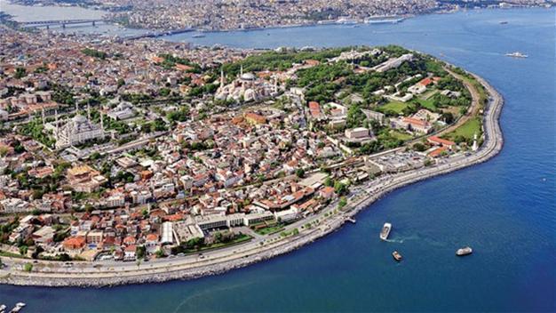 CHP to apply to UNESCO over contentious urban restoration law