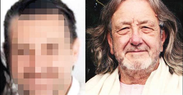 Businessman claims he was swindled out of 25,000 Turkish Liras by bioenergetics center in Istanbul