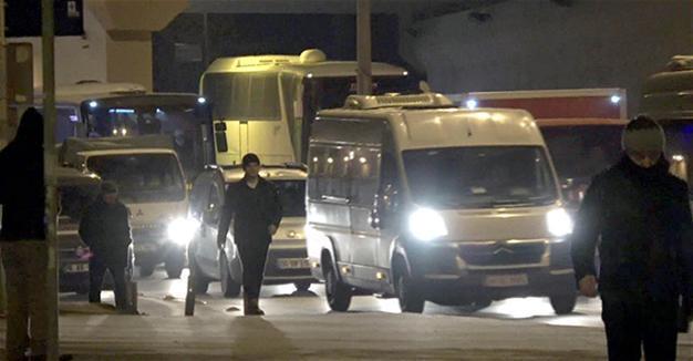 Turkish government has no plans to revert to winter time