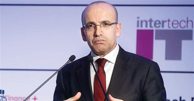 EU a key anchor and Turkey not to lose it: Deputy PM