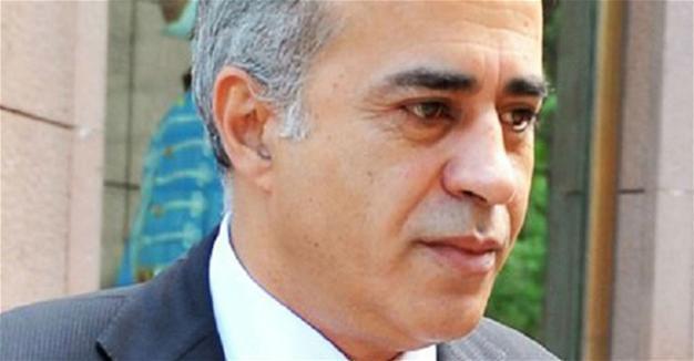 Court defers verdict in former presidential adviser’s insult case against Erdoğan’s adviser