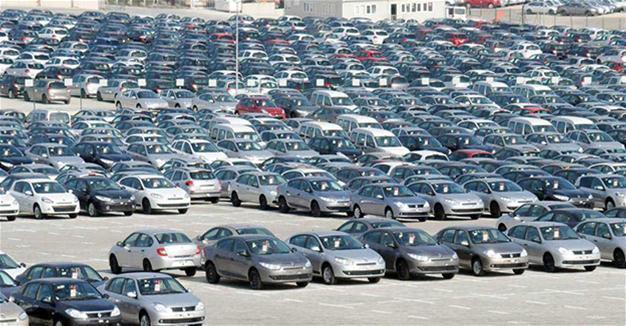 Turkey’s automotive industry eyes $25 billion in exports in 2017: Association