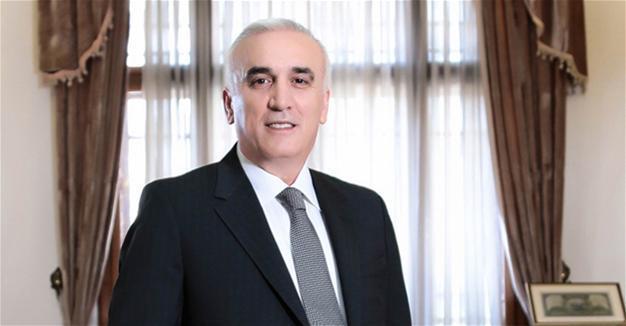 Turkey’s state-run lender applies to borrow up to $4 billion