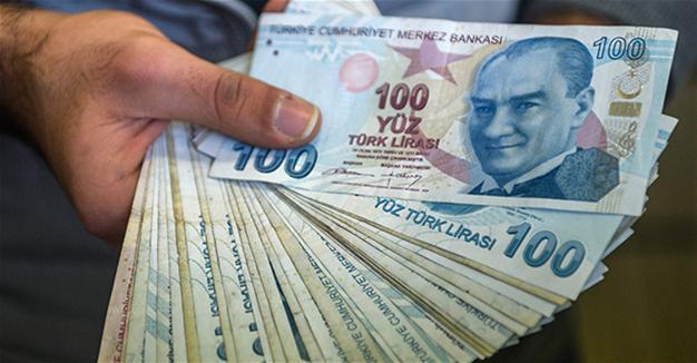 Turkey’s financial stability body discusses forex risks