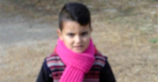 Ministry launches investigation into Syrian child’s death in southern Turkey