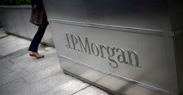 Indonesia penalizes JPMorgan for negative report in latest emerging markets skirmish