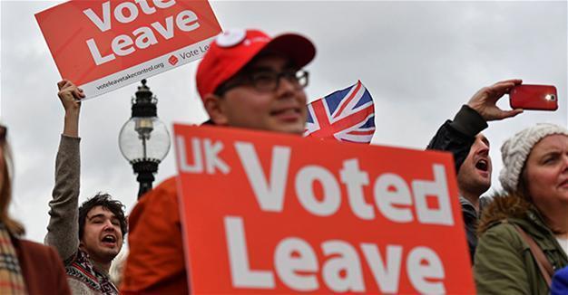 What is populism