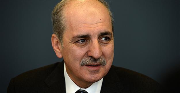 Turkey optimistic for ties with US during Trump era