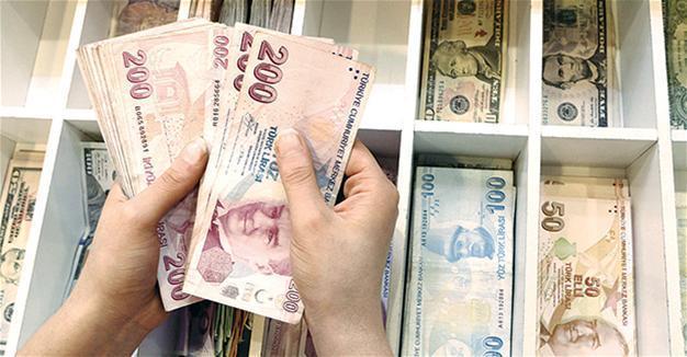 President Erdoğan calls on Turks to ‘mobilize all means’ to revive economy