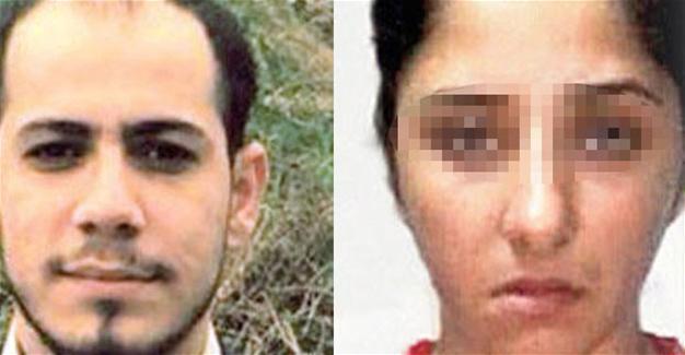 Assaulted woman shots husband dead with his own gun