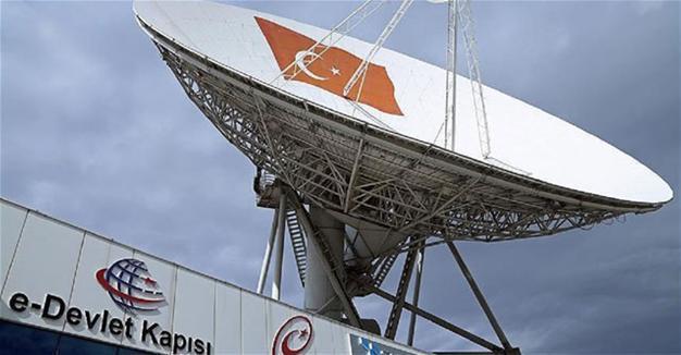 Turkey, UK satellite companies sign partnership deal