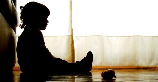 Live stream child sex abuse among rising cybercrime, says Europol