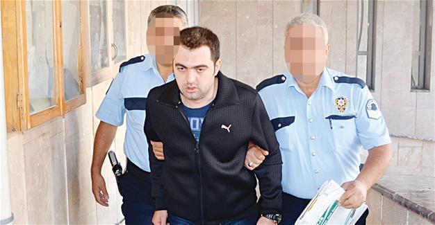 Five get life sentences for murder of Christian publishers