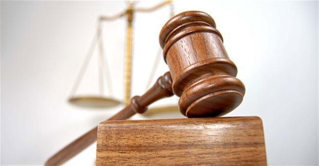Ergenekon, Balyoz plot cases merged with July 15 coup attempt probe dossier