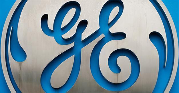 General Electric makes new investment in Turkey to meet country’s rising renewable energy demand