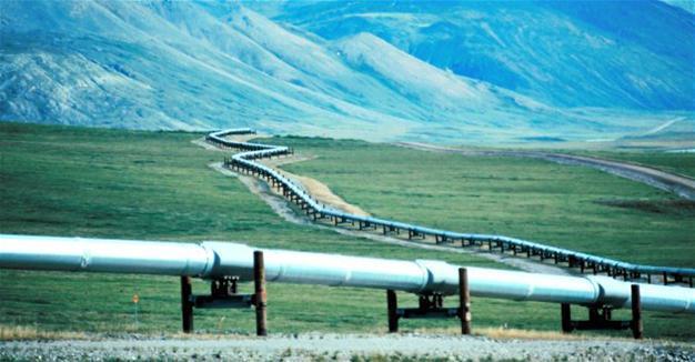 Greece, Greek Cyprus, Israel look into East Med gas pipeline