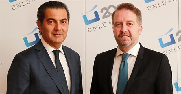 Turkish investment bank expands to New York, eyes Iranian market
