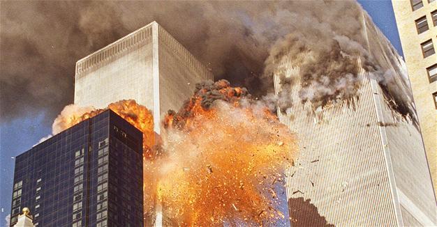 Saudi foreign ministry condemns passage of US 9/11 law