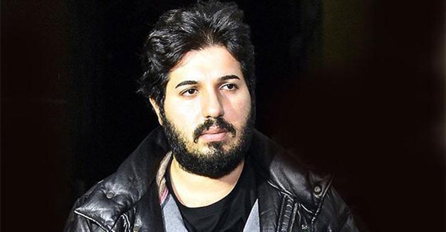 Zarrab’s recusation demand rejected by US judge