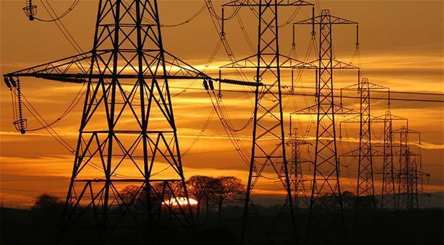 Massive power blackouts hit Istanbul