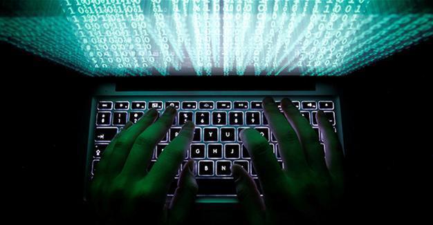 Major cyber-attack on Turkish Energy Ministry claimed