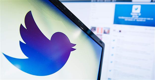 Probe launched into 347 social media accounts after Istanbul attack